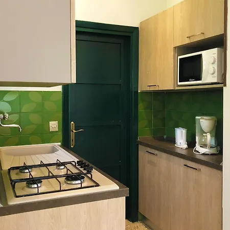Apartment- Diana Apartamento *