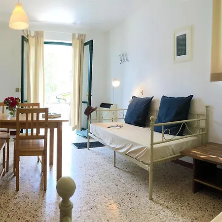 Apartment- Diana *