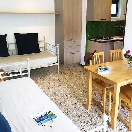 Apartment- Diana Apartamento