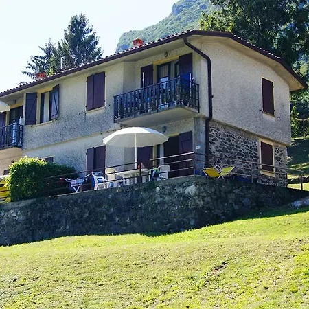 Apartamento Apartment- Diana Crone