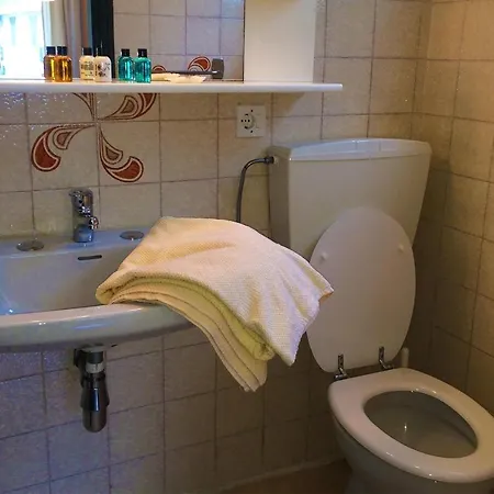 Apartamento Apartment- Diana